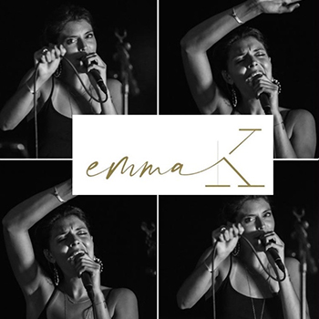 Concert, Auberge d'Hempempont